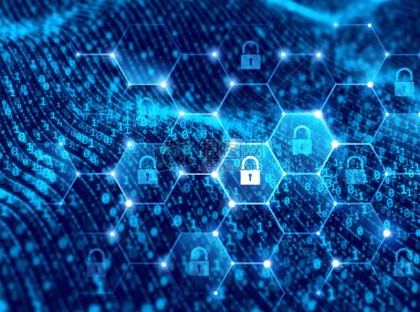 批量解密GOTO加密的PHP程序