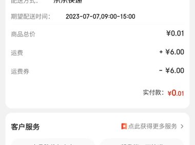 京东PLUS会员 1分￥ 25个口罩！