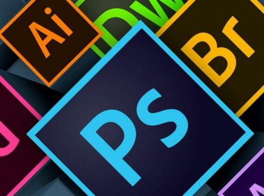 都2023了，还不知道去哪找adobe 破解 的过来