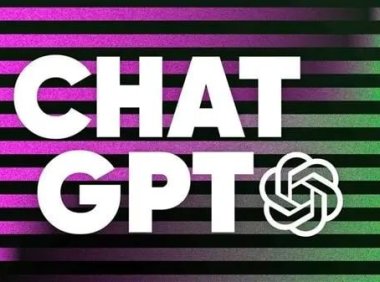 ChatGPT API接口 PHP版本