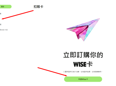 Wise激活全流程教学详解（全程丝滑）