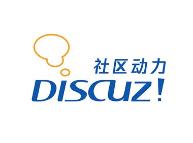 修罗论坛(xinuo)转Discuz 3.x转换程序