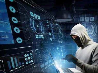 网站安全设置-苹果CMS安全设置教程