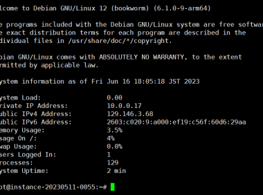 Linux和Windows一键重装脚本功能更新