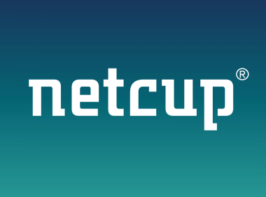 2023年最新Netcup企业、个人注册、免税和百分百德国机房VPS教程详解