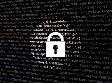 JSJIAMI V7 最新解密工具