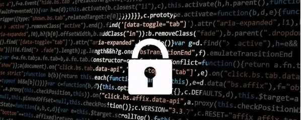 JsJiami 解密专题