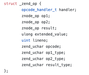 Dumping PHP Opcodes Protected by SourceGuardian