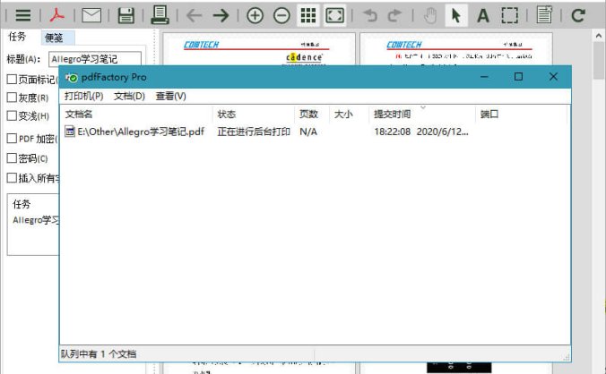 #Windows#pdfFactory PRO 8.15.0 / FinePrint 11.15.0