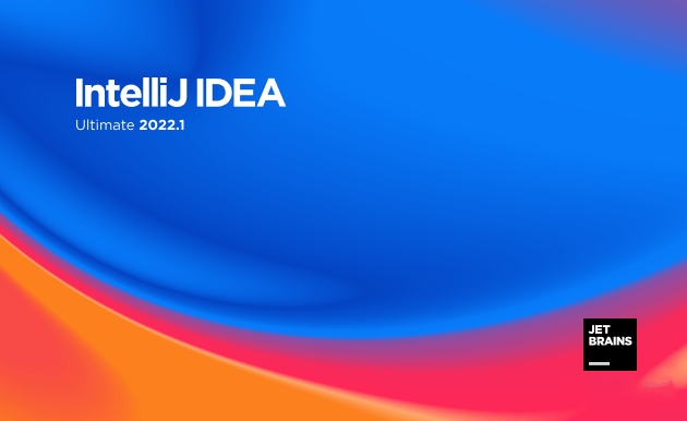 #Windows#IntelliJ IDEA_2022.1.2 Ultimate 永久激活版