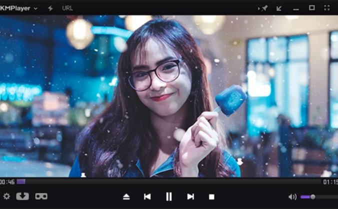 #Windows#PC播放器_KMPlayer_v2022.5.26.12_官方安装版