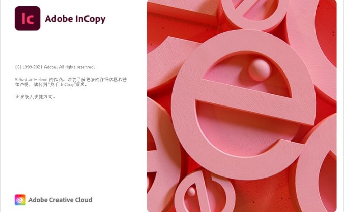 #Windows#Adobe_InCopy_2022_(v17.3.0.61)_Repack