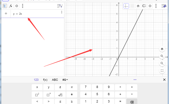 #MacOS</a> / <a href="https://www.whg6.com/tools/windows">Windows#动态数学软件 GeoGebra v6.0.715 多平台免费版
