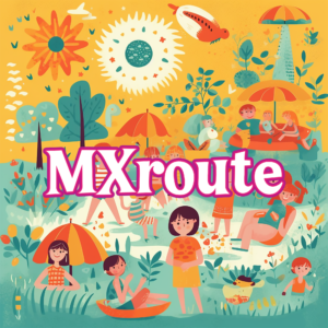 #域名邮箱#MXroute 2023 年夏季热销优惠:无限域名仅需 40 美元/年!
