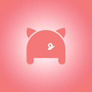 Porkbun现在注册.com域名仅需7.98美元，无限制、无需密码，限时四天！