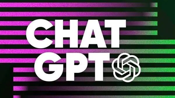 ChatGPT API接口 PHP版本