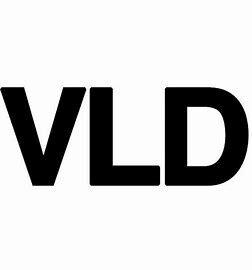 PHP：vld扩展的安装与使用