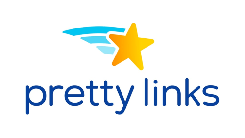 Pretty Link Pro v3.4.2破解版 – URL 缩短 WordPress 插件