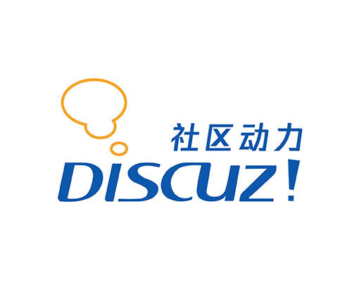 修罗论坛(xinuo)转Discuz 3.x转换程序