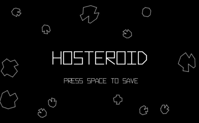 HOSTEROID:四个城市的低价VPS优惠,每月2.10欧元起 + 低价独服!