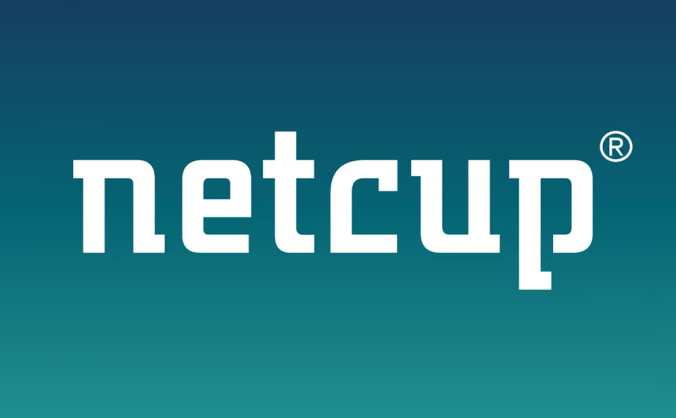 2023年最新Netcup企业、个人注册、免税和百分百德国机房VPS教程详解