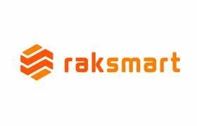 RAKsmart:云服务器秒杀$1.99/月起,VPS主机$0.99/月起