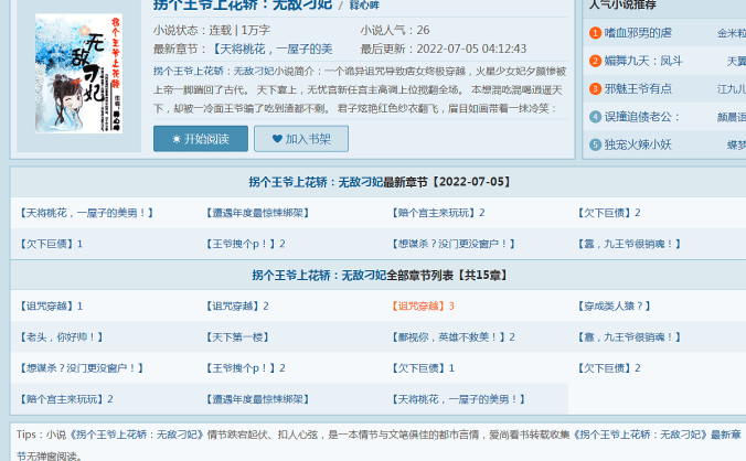 船说4.2破解开源完整版（简繁转移、长尾词插件、开源无加密）
