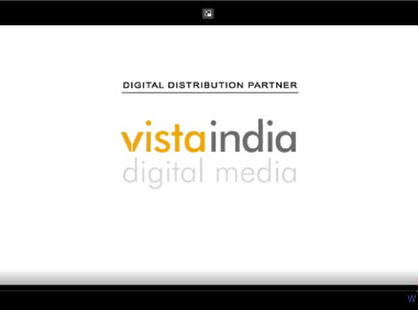 更新版实现M3U8文件流去广告支持量子非凡去广告