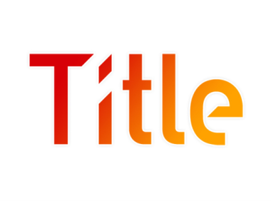 经常改页面标题会被搜索引擎惩罚吗