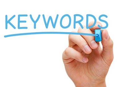 什么是网站关键词词库，如何利用SEO工具整理词库？