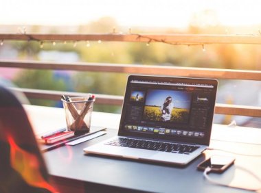 网站seo优化技巧有哪些？（网站优化技巧）