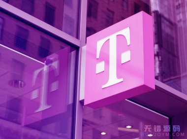 国外手机卡汇总,能在国内开卡和使用的手机卡汇总