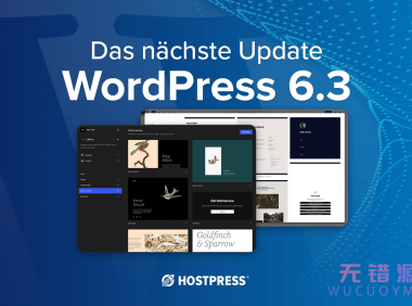 WordPress 6.3+ 火车头/高铁采集器发布插件 免登录发布接口