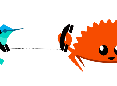 一个简洁大方的漫画与轻小说客户端, 同时支持支持 Android / iOS / MacOS / Windows / Linux.