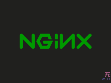 Nginx实现计算目录的父目录