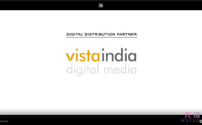 更新版实现M3U8文件流去广告支持量子非凡去广告