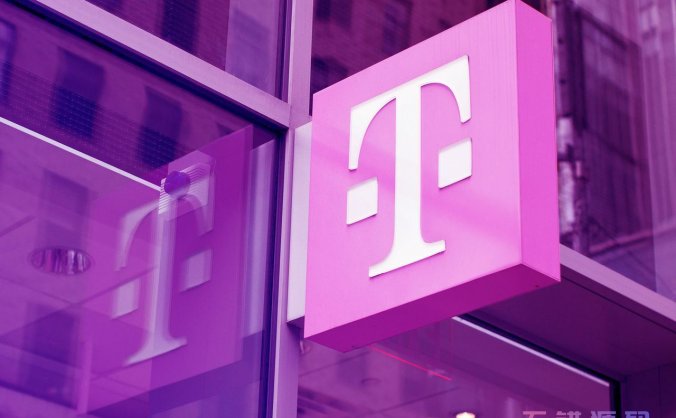 国外手机卡汇总,能在国内开卡和使用的手机卡汇总