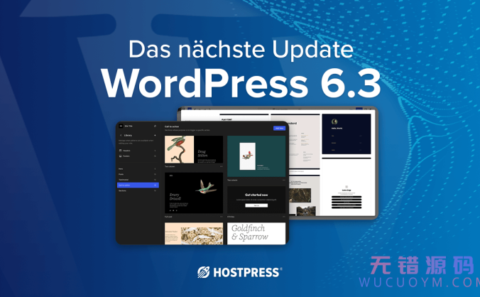 WordPress 6.3+ 火车头/高铁采集器发布插件 免登录发布接口