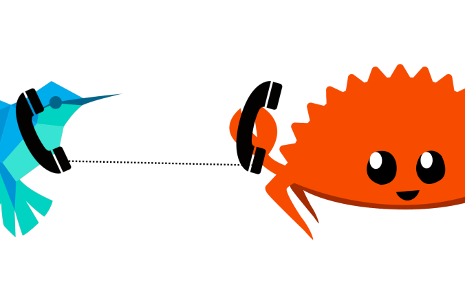 一个简洁大方的漫画与轻小说客户端, 同时支持支持 Android / iOS / MacOS / Windows / Linux.