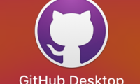 GitHub Desktop v3.3.1.0中文汉化版客户端