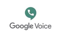 Google Voice 保号教程 怎样不让你的GV号码被回收？