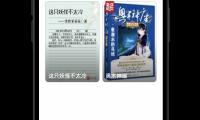 一套多语言的(内置简体中文、繁体中文、英文)苹果端的小说阅读APP源码(iPhone,iPad) iOS
