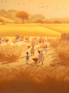 船说CMS使用专题