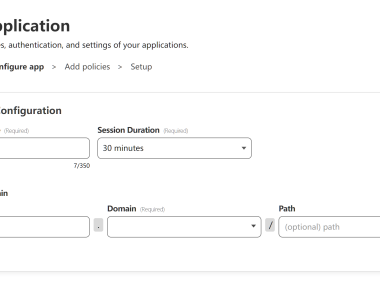 使用cloudflare tunnel加速海外SSH连接 完全免费又好用