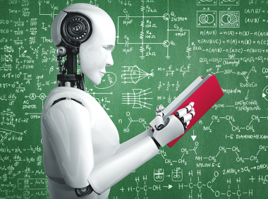 一款基于94采集器的魔改AI采集器