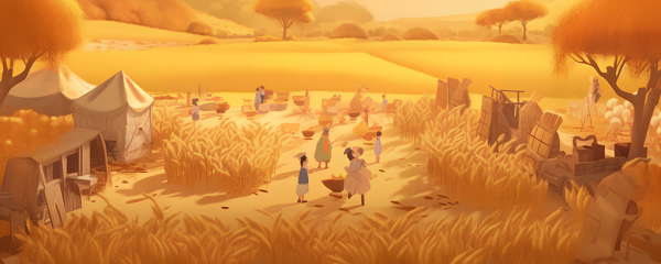 船说CMS使用专题