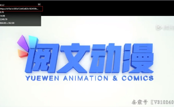 全新苹果CMS防盗附全开源播放器
