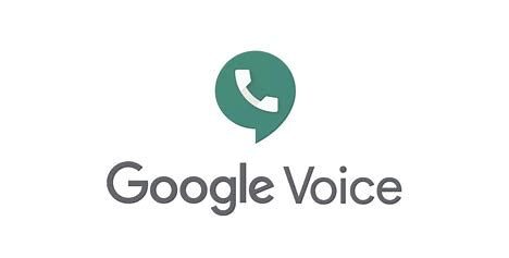 Google Voice 保号教程 怎样不让你的GV号码被回收？