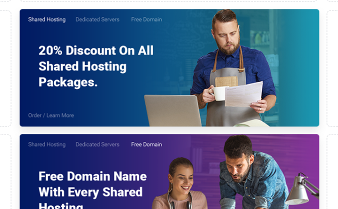 Lagom_Promotion_Manager_1.2.5