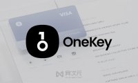 中国身份证亲测Onekey虚拟VISA卡国内身份注册充值！绕过OneKey对中国大陆的限制